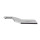 Alloy Steel Material Single cut pile looper G09-2 for US  Broadstreet Tufting machine
