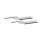 Tungsten Steel Material tipped Single cut pile looper G09-5 for US UK Thom Tufting machine