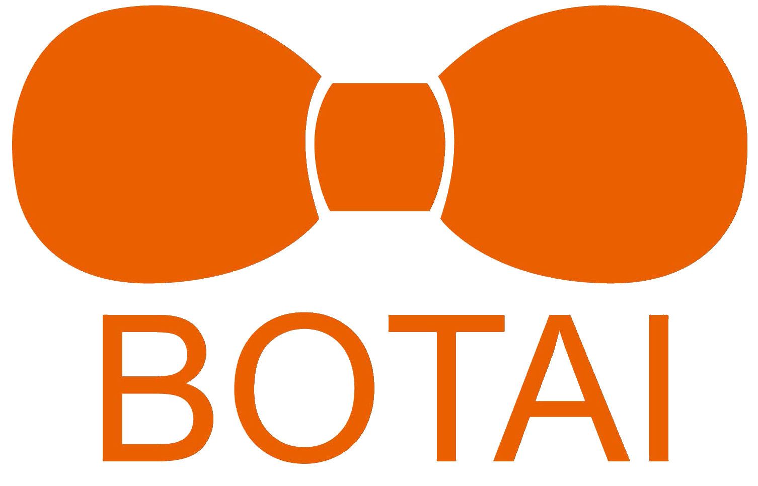 Botai Tufting Machine Parts Co.,Ltd