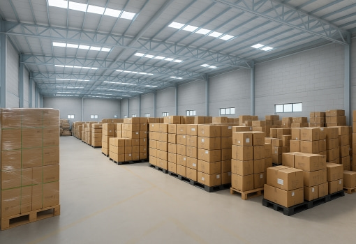 Quickly Delivery for Stainless Steel Sink