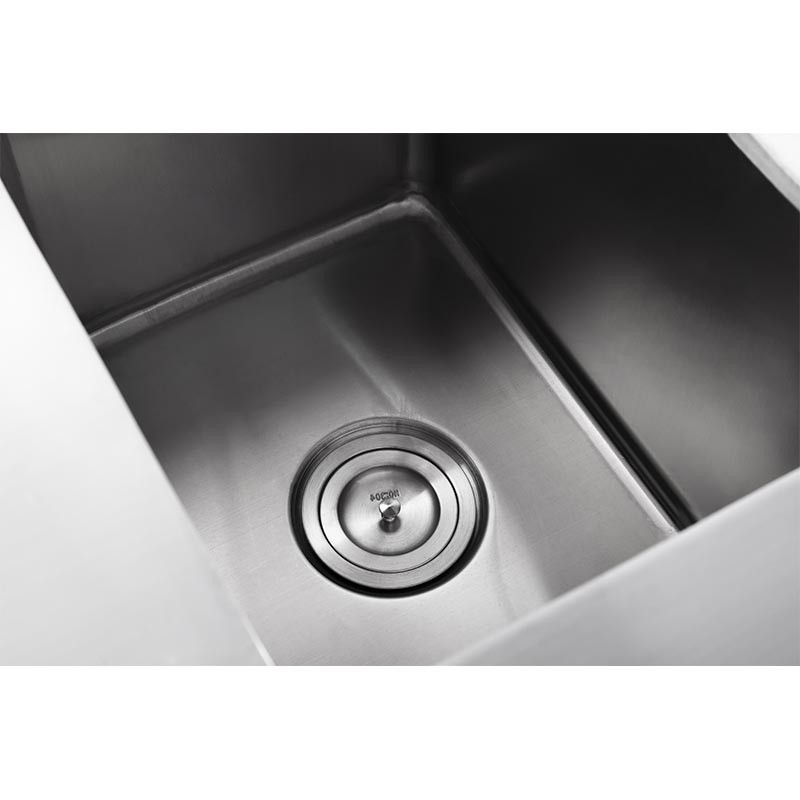 science lab sink