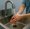 The Critical Role of Stainless Steel Medical Sinks in Healthcare Hygiene