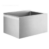 Commercial Mop Sink