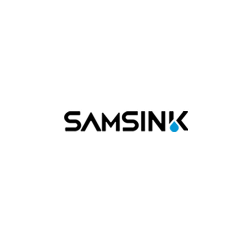 Harmony Unveils Samsink - a New Brand Set to Redefine Custom Stainless-Steel Sinks Worldwide