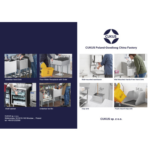 HostMilano 2025 Exhibition Invitation