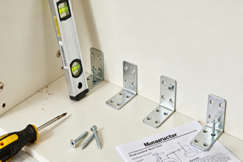 level gauge