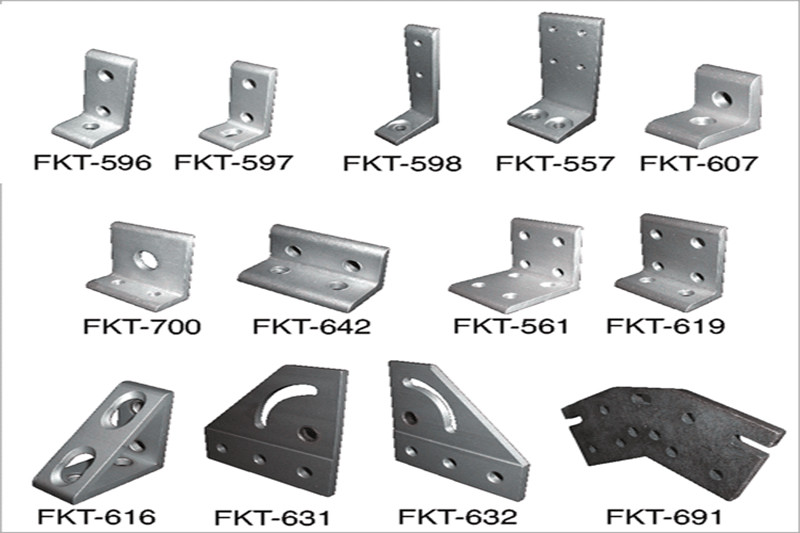 stainless steel sink accessories