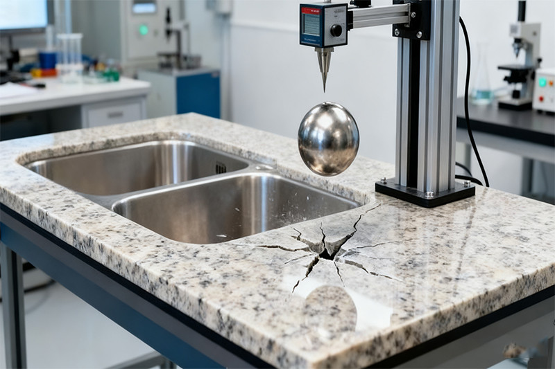 stainless steel kitchen sink