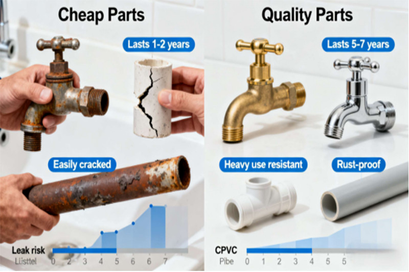 sink Analysis