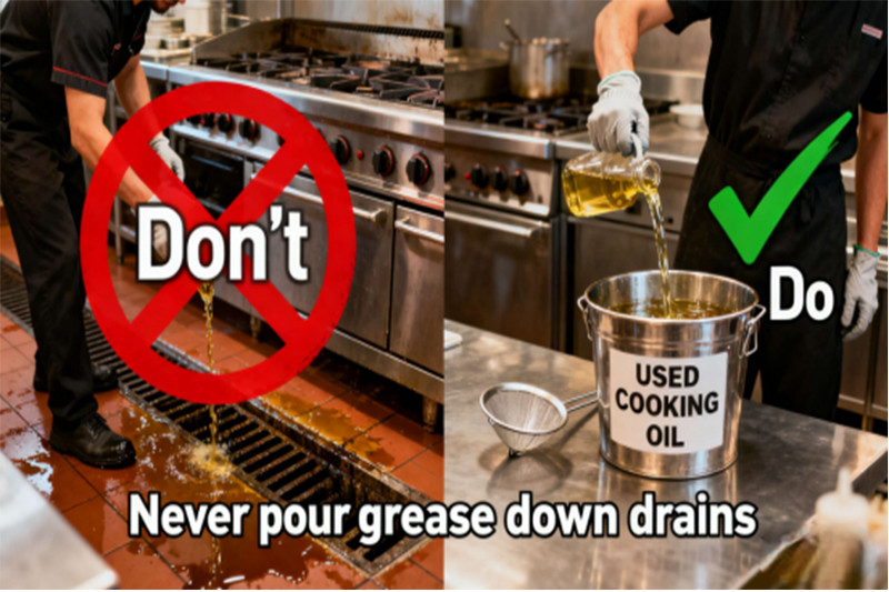 durable sink