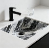 Top Mistakes to Avoid When Buying a Handmade Sink