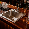 How to Choose the Perfect Commercial Sink for Your Restaurant