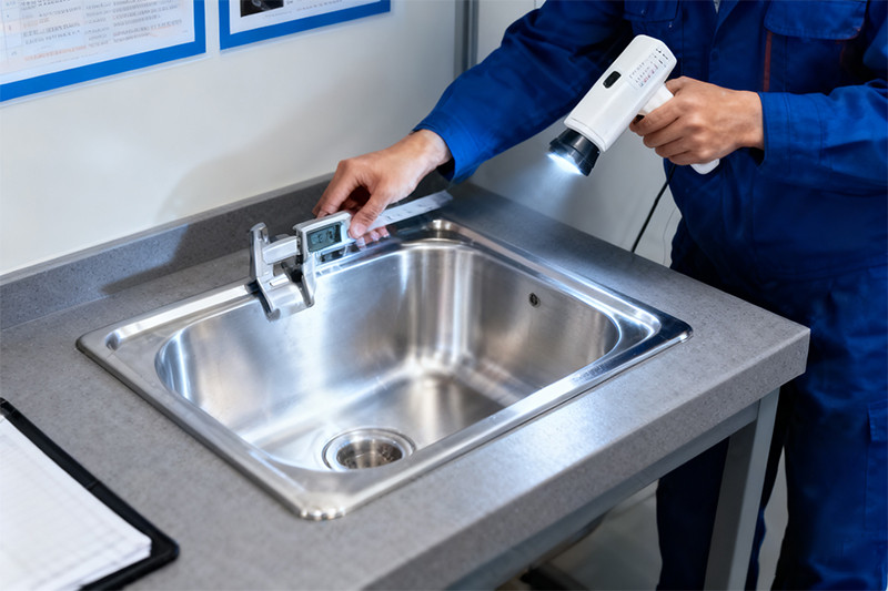 R&D and Customization