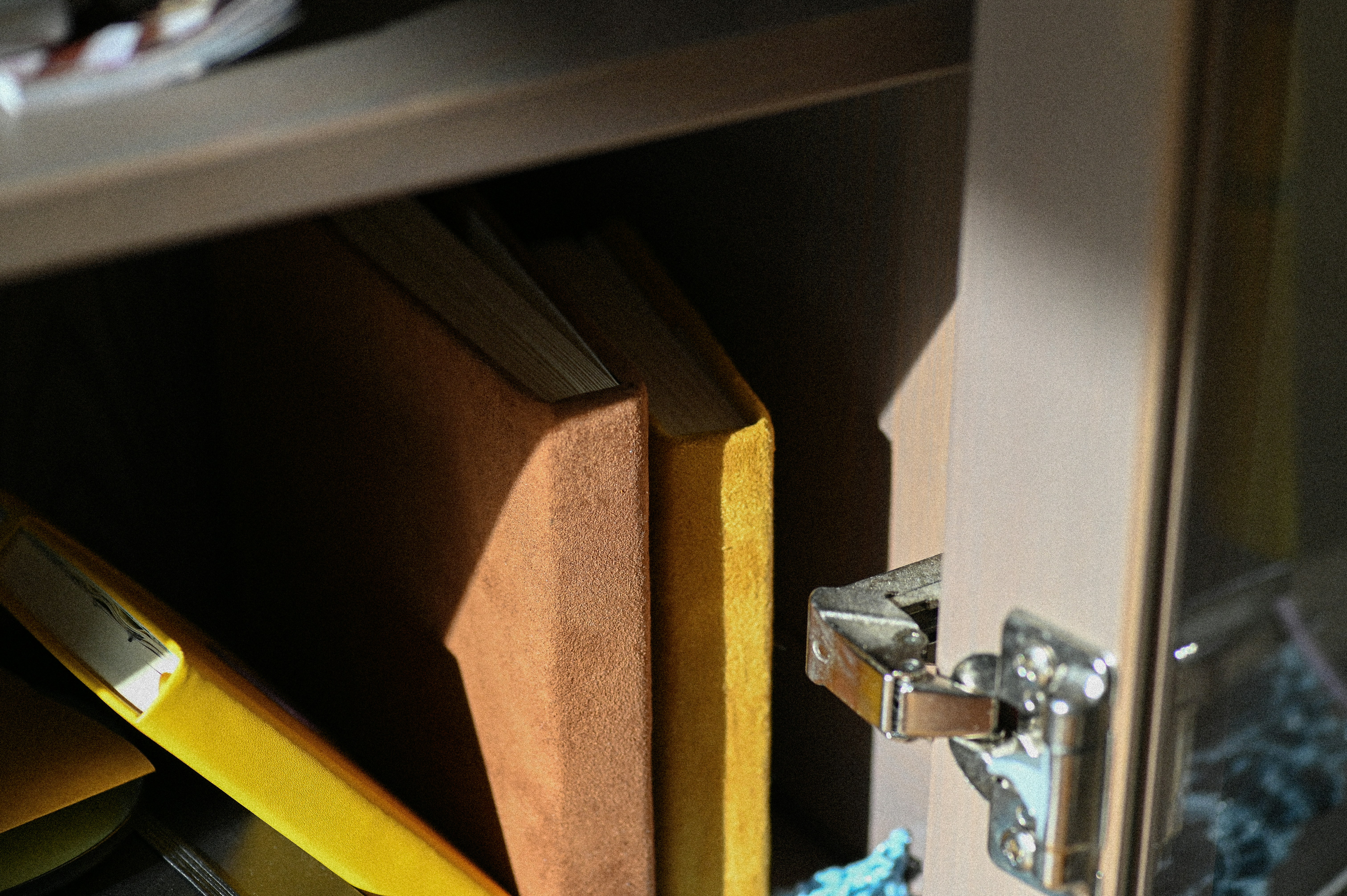 A stainless steel workstation sink with an integrated cutting board and colander, showcasing workflow efficiency.