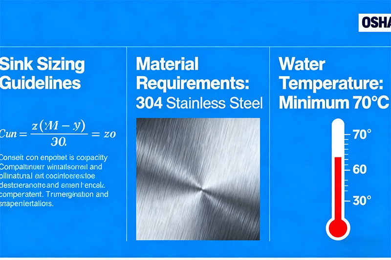 Material Requirements