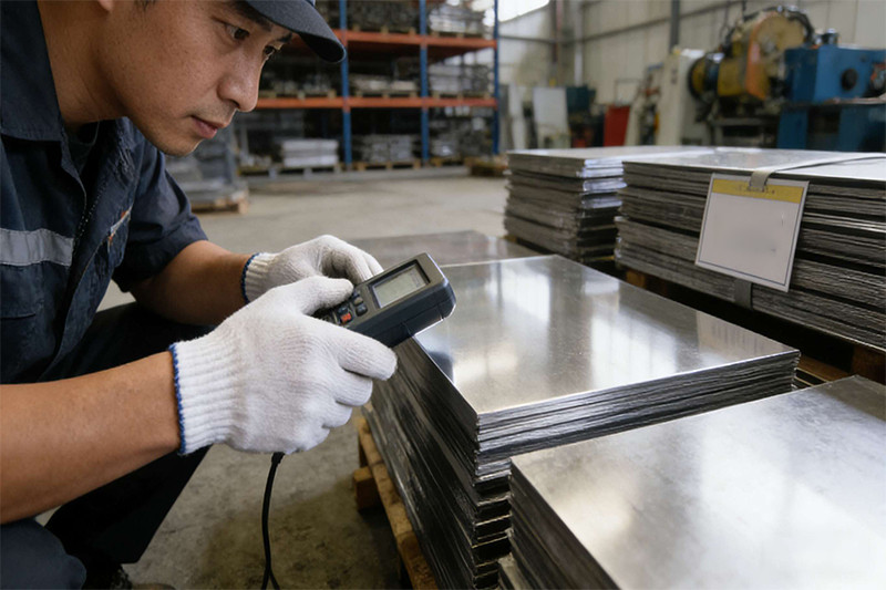 Manufacturability (DFM) in Sink Manufacturing