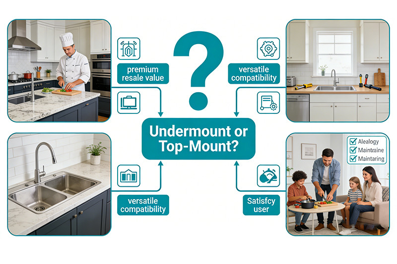 versatile compatibility