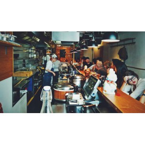 Top 10 manufacturers making commercial stainless steel hand sinks、mop sink、racks etc.in Southeast Asia