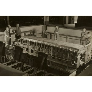 Handcrafted vs. Mass-Produced: The Technology of Stainless Steel Sinks