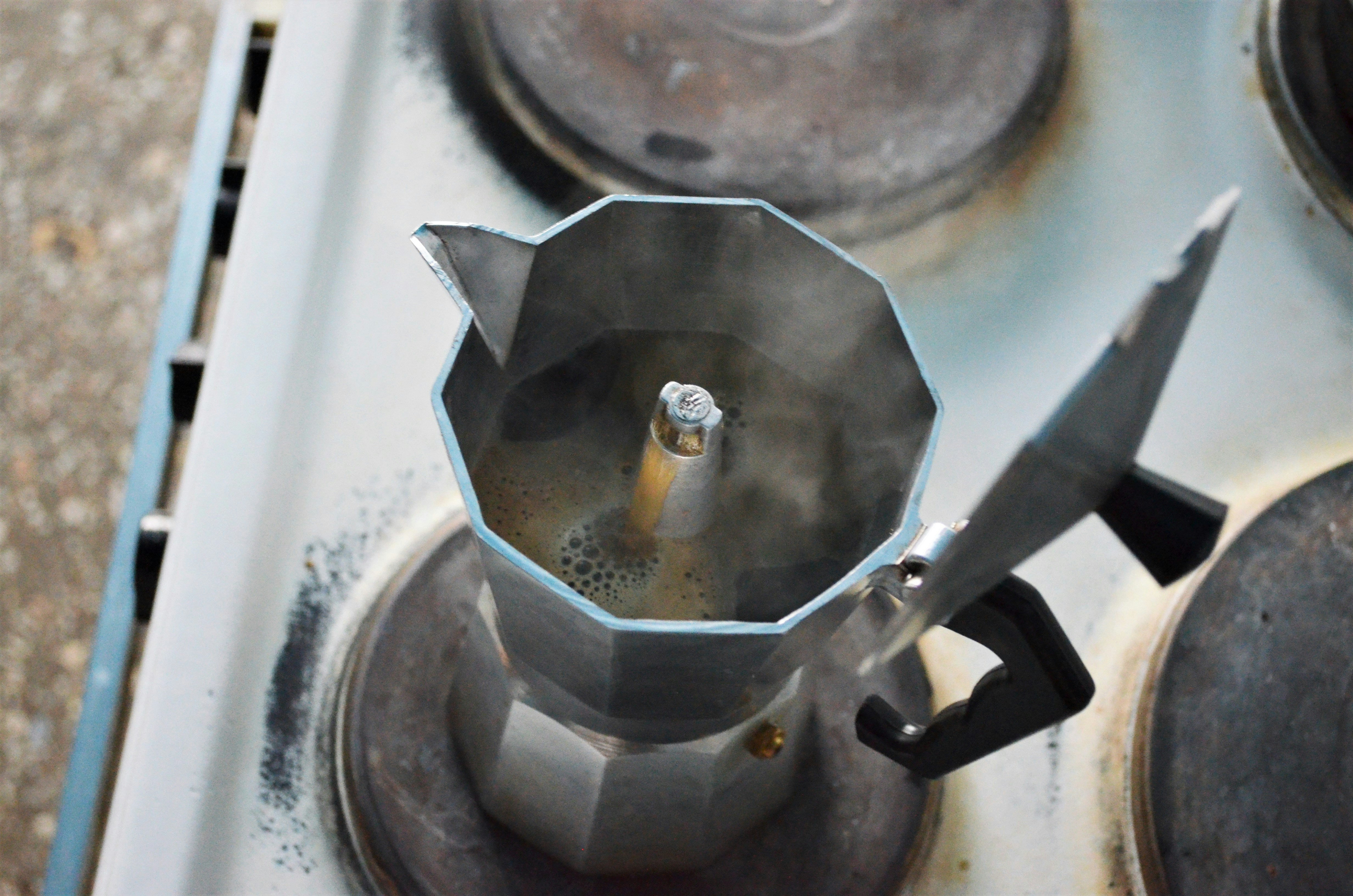 welding a handcrafted stainless steel sink A skilled craftsman TIG welding the corner of a handcrafted stainless steel sink