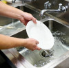 What You Should Know About Commercial Stainless Steel Sinks in Busy Restaurant Environments