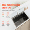 Understanding Household Sink Drain Outlet Sizes: A Global Analysis