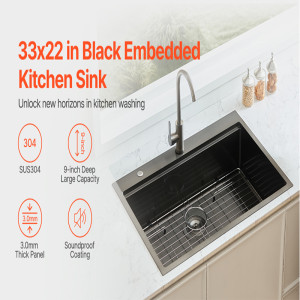 Understanding Household Sink Drain Outlet Sizes: A Global Analysis
