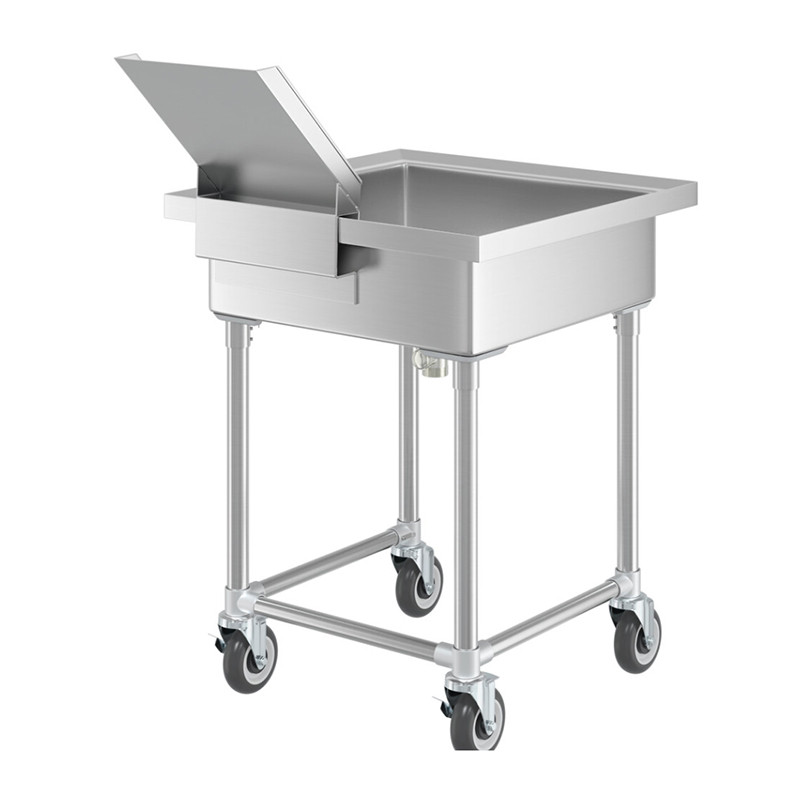 plateup soaking sink