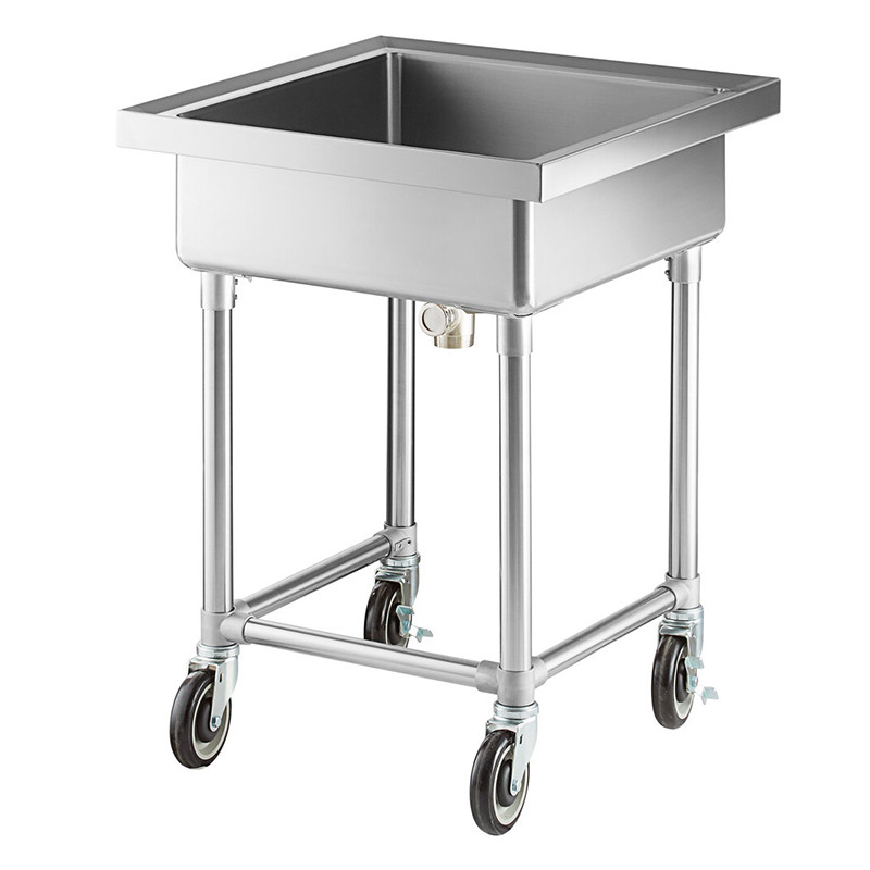 plateup soaking sink