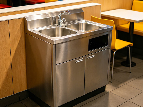 Case Study: Custom 18