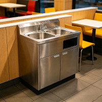 Case Study: Custom 18