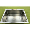 Custom Stainless Steel Lab Tank | Full Process Customization From CAD to Mass Production