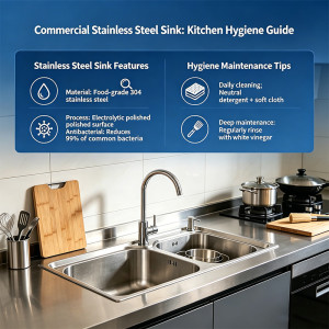 The Ultimate Guide to Selecting Commercial Work Stations