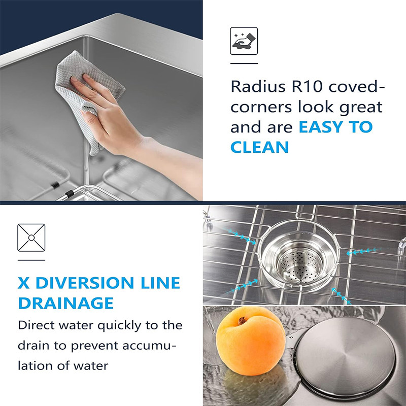 radius r10