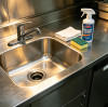 How to Maintain Commercial Stainless Steel Sinks for Lasting Durability and Sanitation