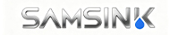 Samsink Stainless Steel Works