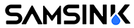 Samsink Stainless Steel Works