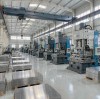 Maximizing Versatility: The Benefits of a Multi-Purpose Commercial Drop-In Sink