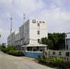 One Standard Inside the Quality System Behind Samsink's Foshan & Bangkok Plants