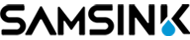 Samsink Corporation