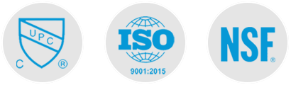 ISO
