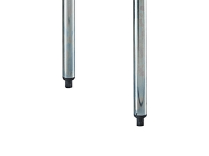commercial kitchen sink accessories