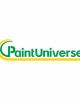 Mr.PaintUniverse Official Contacts