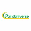 PaintUniverse Official Contacts