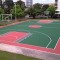 ITF-Certified Acrylic Hard Court Surfacing | All-Weather Non-Slip Sports Coating System