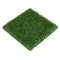 Non-Infill Artificial Grass | Eco-Friendly & Low-Maintenance Synthetic Turf for Indoor/Outdoor
