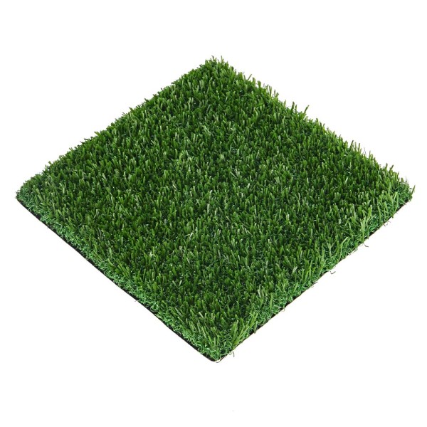 Non-Infill Artificial Grass | Eco-Friendly & Low-Maintenance Synthetic Turf for Indoor/Outdoor