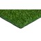 Non-Infill Artificial Grass | Eco-Friendly & Low-Maintenance Synthetic Turf for Indoor/Outdoor