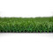 Non-Infill Artificial Grass | Eco-Friendly & Low-Maintenance Synthetic Turf for Indoor/Outdoor