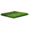 Non-Infill Artificial Grass | Eco-Friendly & Low-Maintenance Synthetic Turf for Indoor/Outdoor